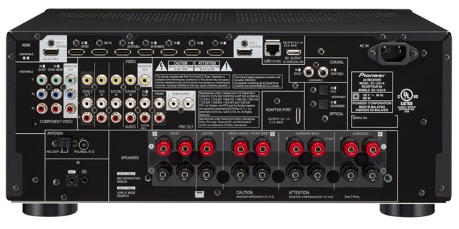Pioneer-SC1223K-back.jpg