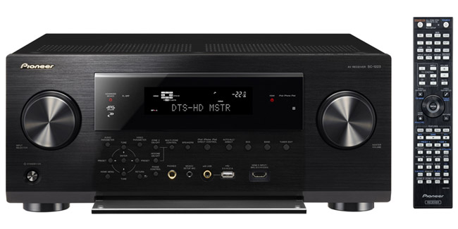 Pioneer-SC1223K.jpg