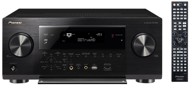 Pioneer-SC1323.jpg
