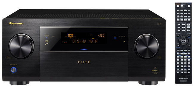 Pioneer-SC79.jpg