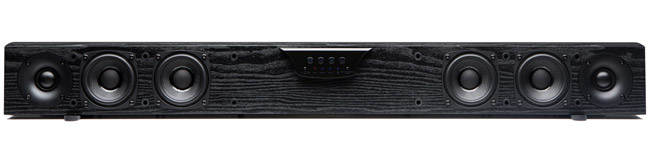 Pioneer-SPSB23W-no.jpg