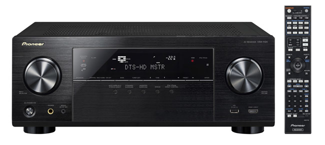 Pioneer-VSX1124.jpg