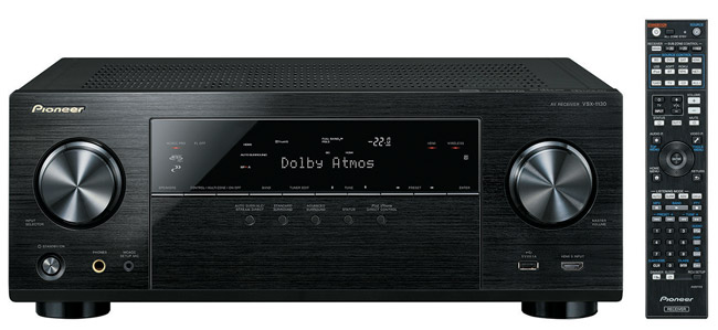 Pioneer-VSX1130K.jpg