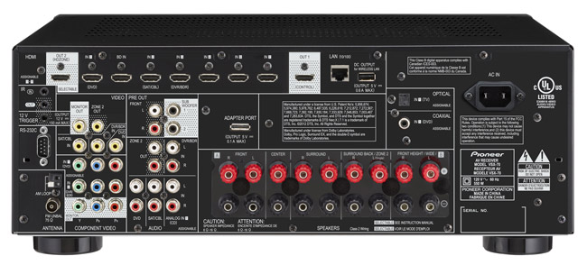 Pioneer-VSX70-back.jpg
