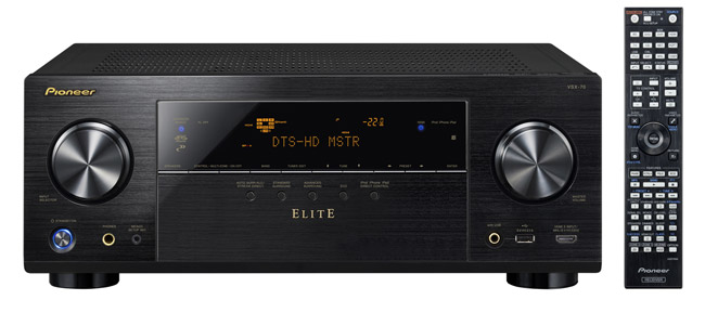 Pioneer-VSX70.jpg