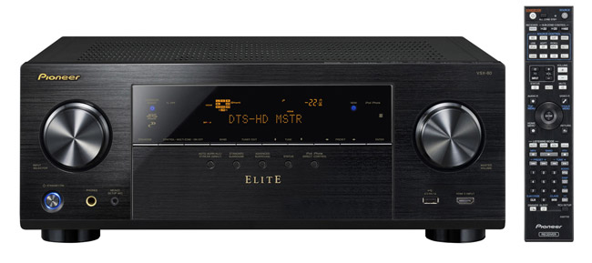 Pioneer-VSX80.jpg