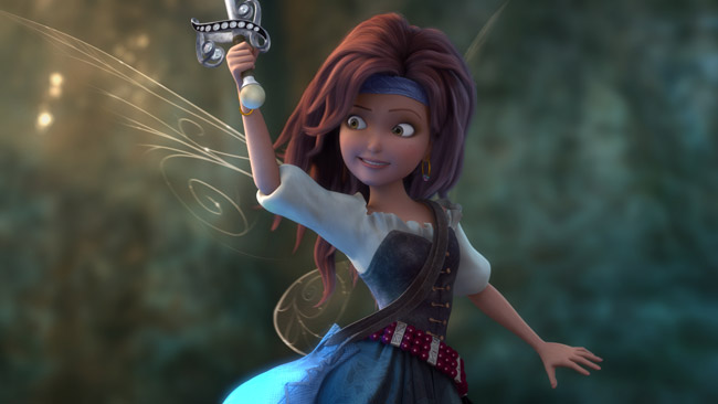 PirateFairy-still.jpg