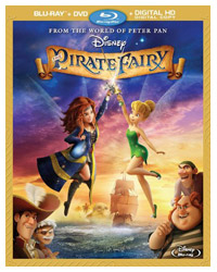 PirateFairy.jpg