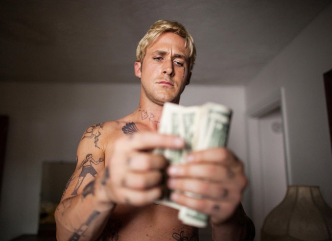 PlaceBeyondPines-money.jpg