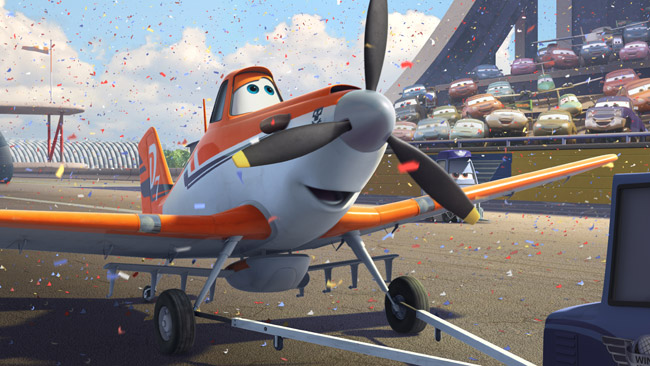 Planes-Dusty.jpg