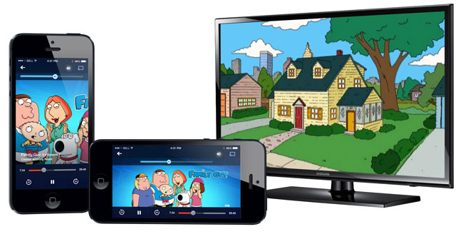 PlayOn-Chromecast.jpg