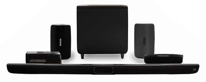 Polk-Omni_1.jpg