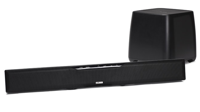 Polk-SB5000.jpg