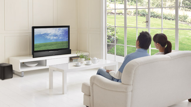 Polk-SB5000IHT-life.jpg