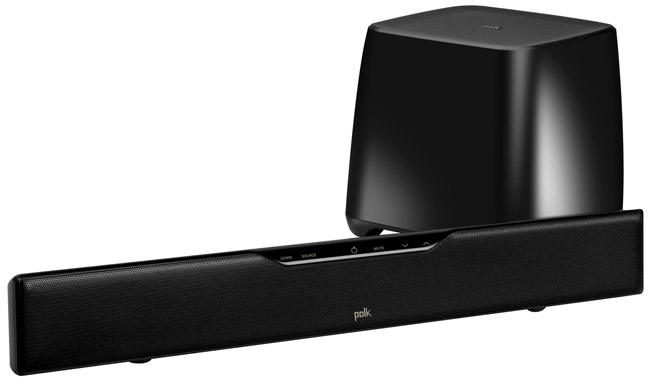 Polk-SB5000IHT.jpg