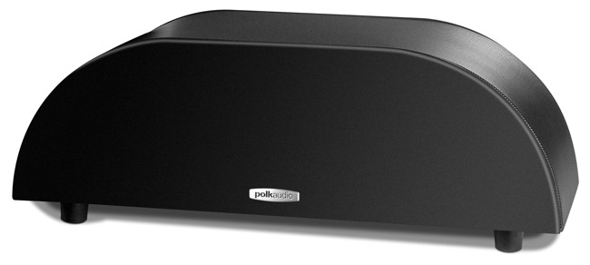 Polk-WirelessFX.jpg