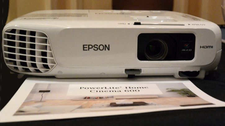 PowerLiteHomeCinema600-fron.jpg