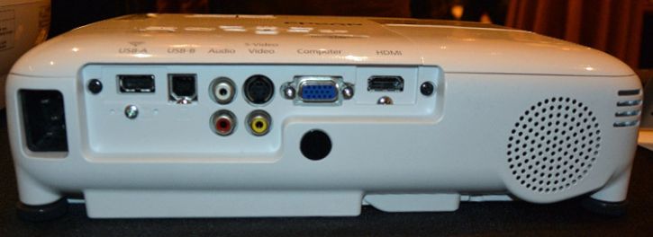 PowerLiteHomeCinema600-rear.jpg