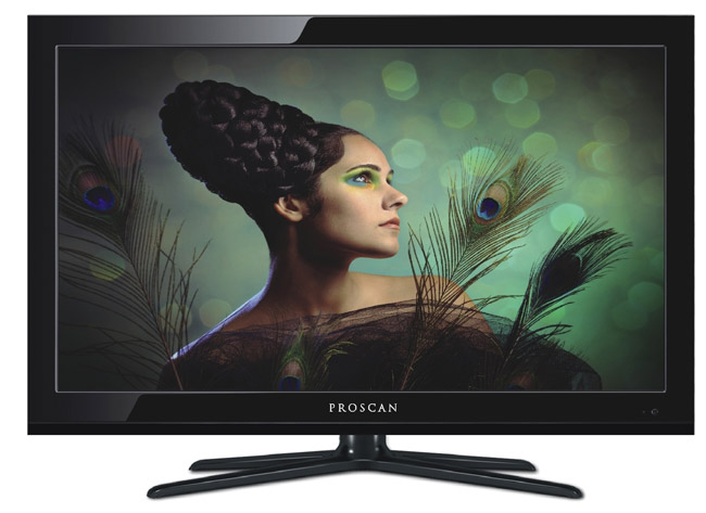 Proscan-PLED5529A.jpg
