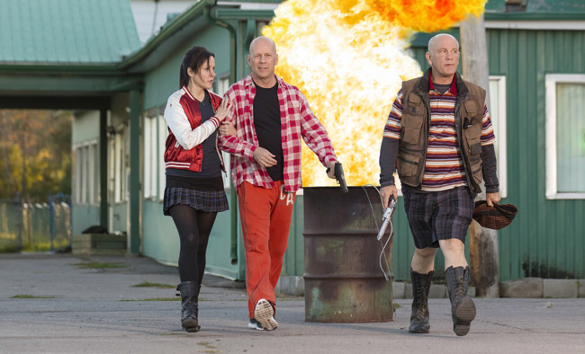 RED2-still.jpg