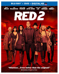 RED2.jpg