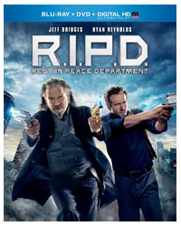 RIPD.jpg