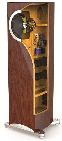 RS7125_Definition-Render10a.jpg
