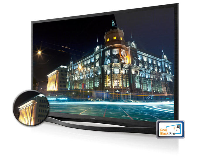 Real_Black_Pro_Panel-700.jpg