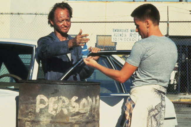 RepoMan.jpg