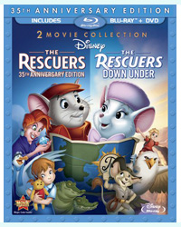 Rescuers.jpg