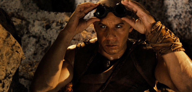 Riddick-Diesel.jpg