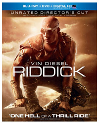 Riddick.jpg