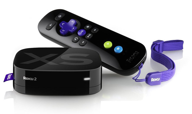 Roku-2XS.jpg