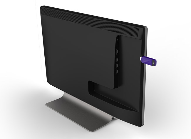 Roku-StreamingStick-TV.jpg