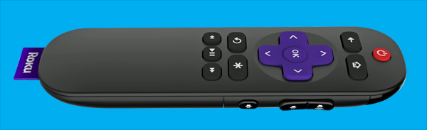 Roku-TV-Reference-Design-2-.jpg