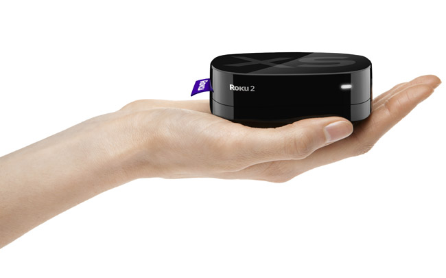 Roku2-hand_2.jpg