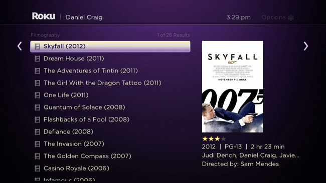 Roku3-UI.jpg