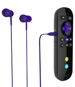 Roku3-remote.jpg