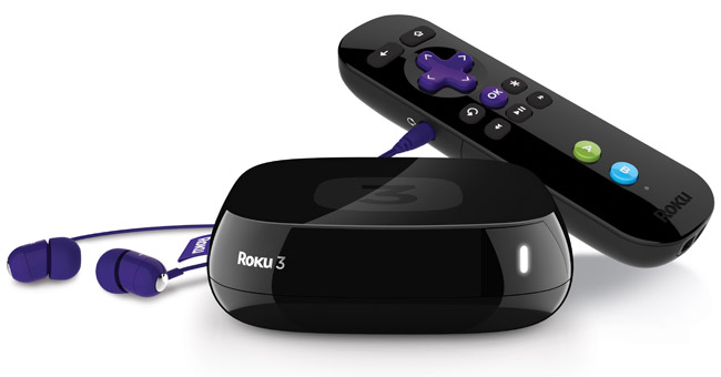 Roku3.jpg
