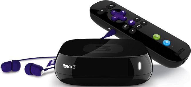 Roku3_3.jpg