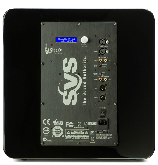SB13-Ultra-Rear.jpg