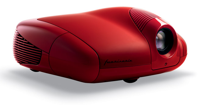 SIM2-Fuoriserie.jpg