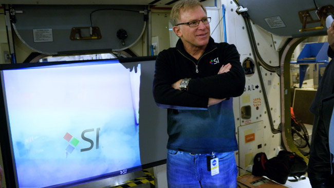 SI_Tom_Nugent_nasa-screen.jpg