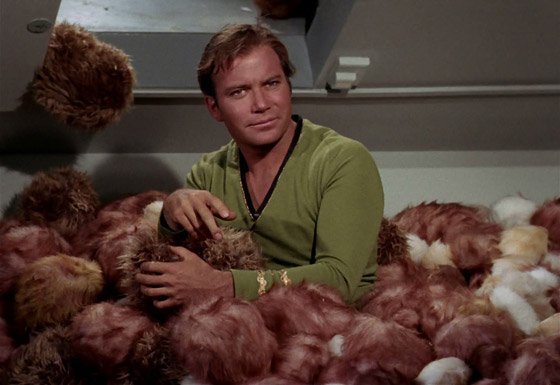 ST-Tribbles.jpg