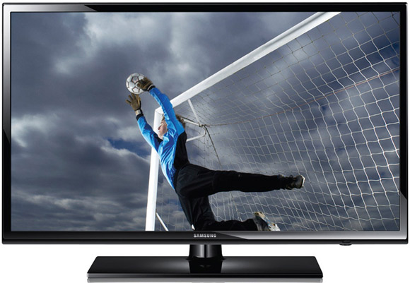 Samsung-32-inch-UN32EH4003.jpg