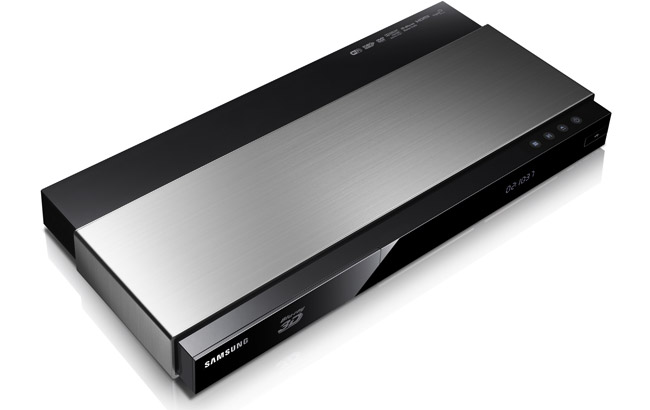 Samsung-BDF7500.jpg