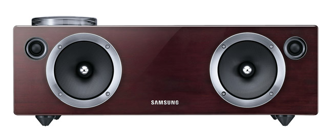 Samsung-DAE750.jpg