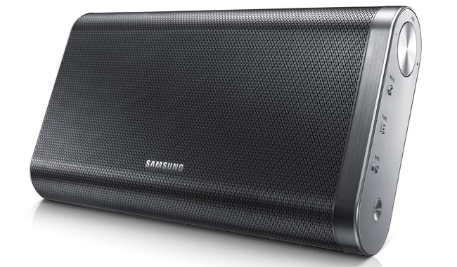 Samsung-DAF60.jpg