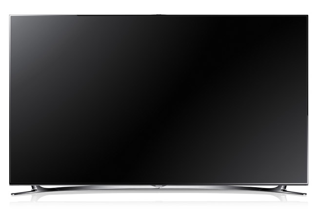 Samsung-F8000.jpg