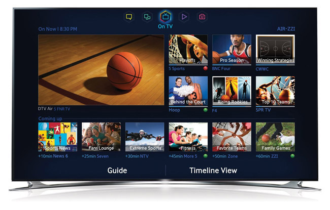 Samsung-F8000TV.jpg